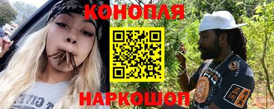 метадон Кимры