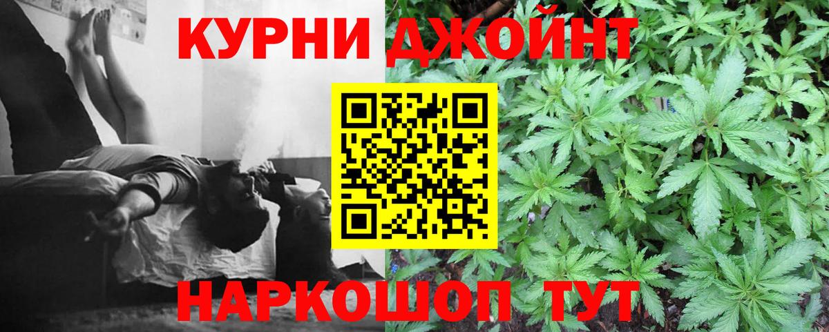 Шишки марихуана семена Кунгур